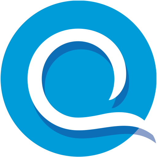 Image for Aquatics Vision Program