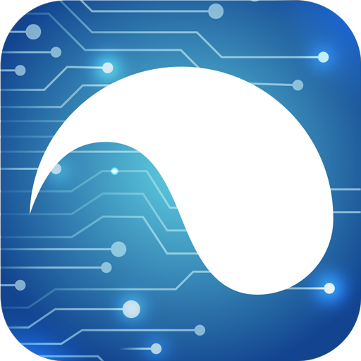 Image for Dryden Space